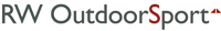 Logo RW OutdoorSport