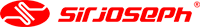 Logo Sir Joseph