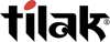 Logo Tilak