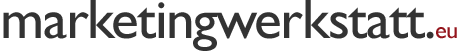 marketingwerkstatt.eu - eine Webpräsenz von RW OutdoorSport e.K.