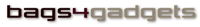 bags4gadgets