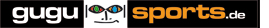 Logo gugusports
