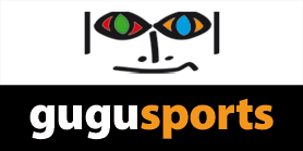 gugusports