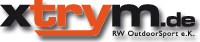 Logo xtrym.de